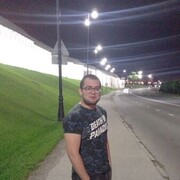  ,   , 25 ,   ,   , c , 