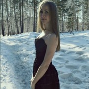  ,   , 27 ,   ,   , c 