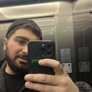 ���������� ������, ���� ������� �����, 27 ���, ������������ ��� ������, ����� � ���������