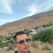  ,   , 31 ,   , 