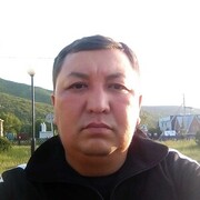 ���������� ������, ���� ������� �����, 41 ���, ������������ ��� ����� � ���������, c�������� ���������