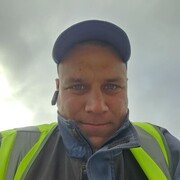 ���������� ������������, ���� ������� �������, 37 ���, ������������ ��� ������, ����� � ���������