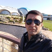  ,   Jahongir, 47 ,   ,   