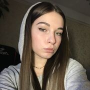 ���������� �����-���������, ���� ������� ������, 22 ����, ������������ ��� ������, ����� � ���������