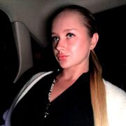 ���������� ������, ��������