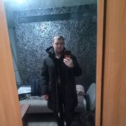 ,  , 29
