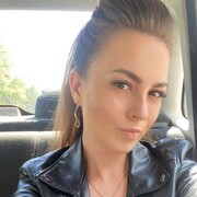  ,  , 27