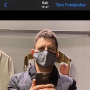  ,   , 32 ,   ,   
