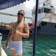  ,   , 33 ,   ,   