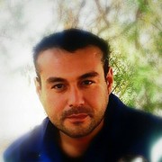  Azor,   Max, 38 ,   ,   , c 