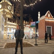  ,   , 51 ,   ,   