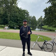  Doetinchem,   Europ, 31 ,   ,   
