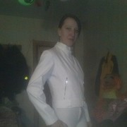 ���������� ������, ���� ������� �����, 36 ���, ������������ ��� ������, ����� � ���������, c�������� ���������