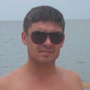  ,   VOVAN VOVAN, 42 ,   ,   , c 