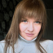 ���������� �������, ����