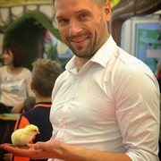  ,   , 44 ,   ,   , c , 