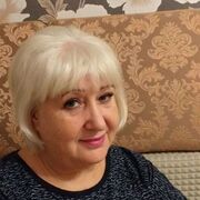  ,   , 65 ,   ,   