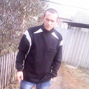  ,  igor, 42