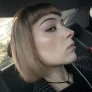 ���������� Goddard, �����