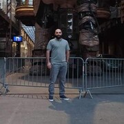 ���������� �����-���������, ���� ������� Giorgi, 31 ���, ������������ ��� ������, ����� � ���������