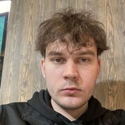 ���������� ������, ���� ����� ������, 25 ���, ������������ ��� ������, ����� � ���������, c�������� ���������, ���������