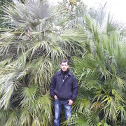  ,   , 49 ,   ,   , c 