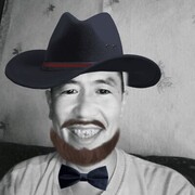  ,   , 47 ,   ,   