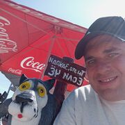 ���������� �����, ���� ������� A����, 44 ����, ������������ ��� ������, ����� � ���������, c�������� ���������, ���������