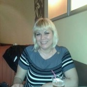  ,   , 48 ,     , c 