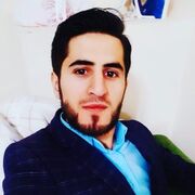 ���������� ������, ���� ������� ���, 27 ���, ������������ ��� ������, ����� � ���������