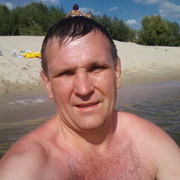  ,   , 56 ,   
