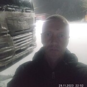 ���������� �����������, ���� ������� �������, 41 ���, ������������ ��� ������, ����� � ���������, c�������� ���������, ���������