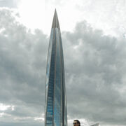 ���������� �����-���������, ���� ������� ���, 40 ���, ������������ ��� ������, ����� � ���������