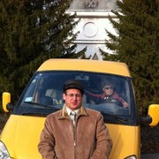  ,   Oleg, 62 ,     , c 