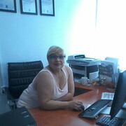  ,   Tamara, 68 ,   ,   