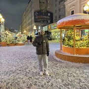 ���������� ������, ���� ������� ������, 26 ���, ������������ ��� ������, ����� � ���������, c�������� ���������