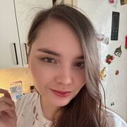 ���������� ���, �������