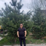  ,   Grigor, 41 ,   ,   