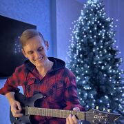  ,   , 37 ,   ,   , c 