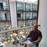 ���������� �������, ���� ������� ������, 43 ����, ������������ ��� ������, ����� � ���������, c�������� ���������