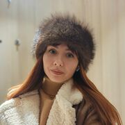 ���������� ������-��-����, ���� ������� �����, 29 ���, ������������ ��� ����� � ���������, c�������� ���������