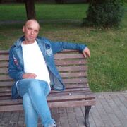  ,   ˸, 45 ,     , c 