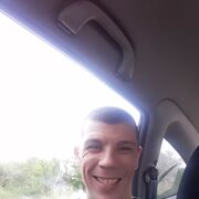  ,    , 40 ,   ,   