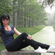  ,   Alexandra, 47 ,   ,   , c 