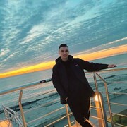  ,   , 29 ,   ,   