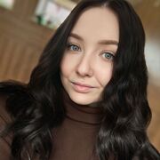  -, 