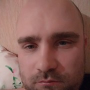  ,   , 35 ,   , 