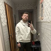 ���������� �����, ���� ������� ����, 30 ���, ������������ ��� ������, ����� � ���������, c�������� ���������