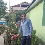  ,   , 41 ,   ,   , c 