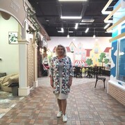  ,   , 54 ,   ,   , c 